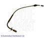 HYUNDAI 4151002900 Clutch Cable
